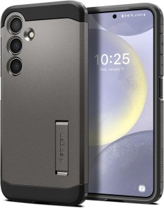 spigen-tough-armor-designed-for-galaxy-s24-plus-gunmetal