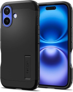 spigen-tough-armor-iphone-16-case