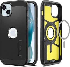 spigen-tough-armor-magfit-designed-for-iphone-15-case