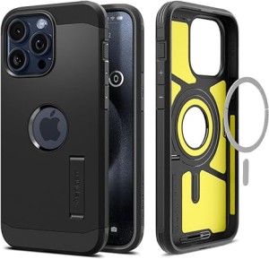 spigen-tough-armor-magfit-designed-for-iphone-15-pro-case