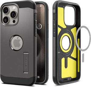 spigen-tough-armor-magfit-designed-for-iphone-15-pro-max-case