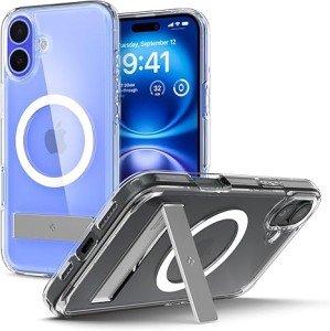 spigen-ultra-hybrid-case-for-iphone-16-plus