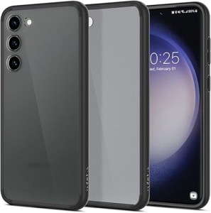 spigen-ultra-hybrid-designed-for-galaxy-s23-plus-case