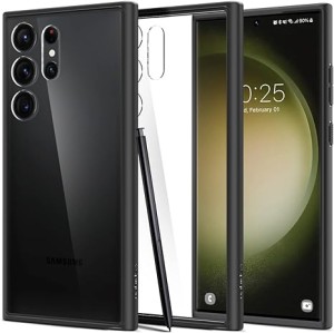 spigen-ultra-hybrid-designed-for-galaxy-s23-ultra-case