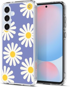 spigen-ultra-hybrid-designed-for-galaxy-s24-fe-big-daisy-blue