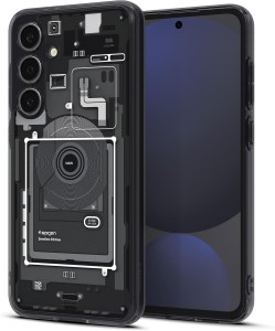 spigen-ultra-hybrid-designed-for-galaxy-s24-fe-zero-one