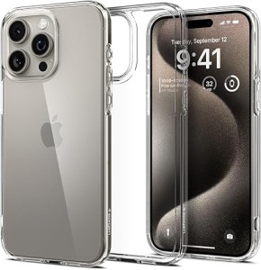 spigen-ultra-hybrid-designed-for-iphone-15-pro-case