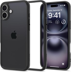 spigen-ultra-hybrid-designed-for-iphone-16-plus-case-matte-black