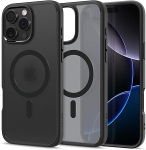 spigen-ultra-hybrid-for-iphone-16-pro-case