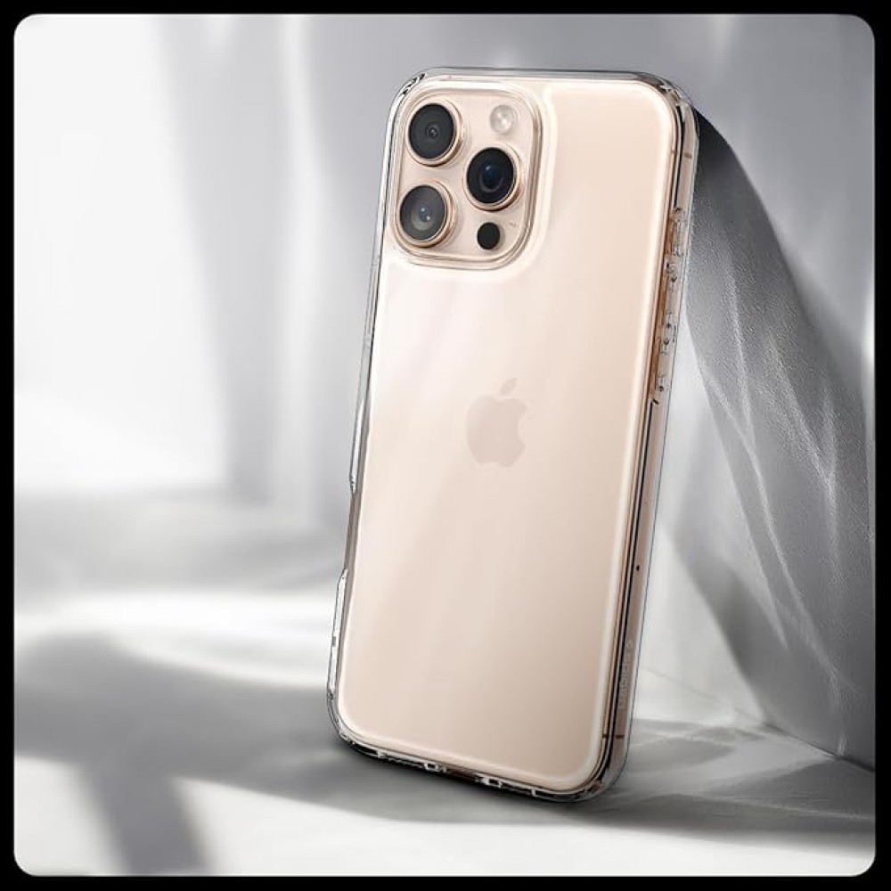 iphone 16 pro max cover case spigen