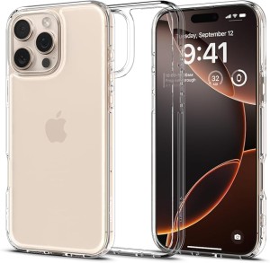 spigen-ultra-hybrid-iphone-16-pro-max-case