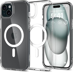 spigen-ultra-hybrid-magfit-designed-for-iphone-15-case