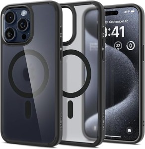 spigen-ultra-hybrid-magfit-designed-for-iphone-15-pro-case