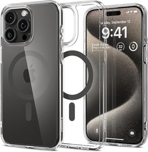 spigen-ultra-hybrid-magfit-designed-for-iphone-15-pro-max-case