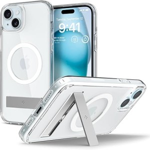 spigen-ultra-hybrid-s-magfit-designed-for-iphone-15-case