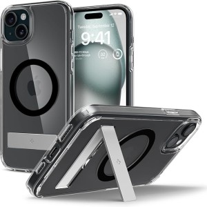 spigen-ultra-hybrid-s-magfit-designed-for-iphone-15-plus-case