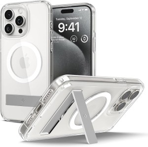 spigen-ultra-hybrid-s-magfit-designed-for-iphone-15-pro-case