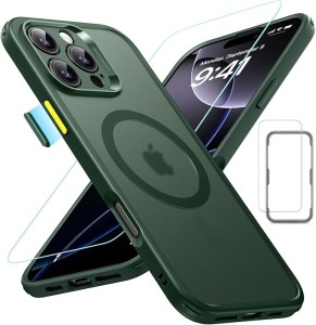 sr-for-iphone-16-pro-max-case-4-in-1