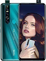 tecno-camon-15-pro