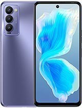 tecno-camon-18