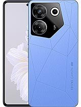 tecno-camon-20-pro-5g