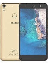 tecno-camon-cx-air