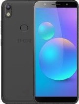 tecno-camon-i