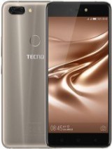 tecno-phantom-8