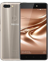 tecno-phantom-8-plus