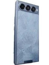 tecno-phantom-ultimate-g-fold