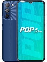 tecno-pop-5-pro