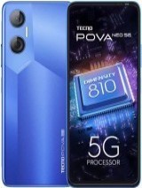 tecno-pova-neo-5g