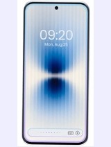 tecno-pova-slim-5g