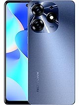 tecno-spark-10-pro-256gb