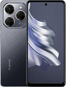 tecno-spark-20-pro