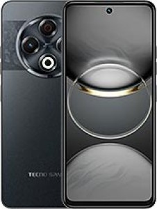 tecno-spark-30