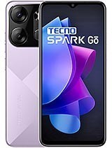 tecno-spark-go-2023