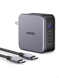 ugreen-140w-usb-c-charger