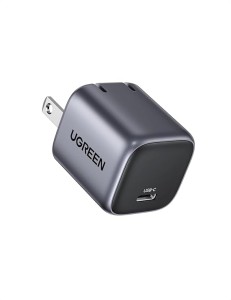 ugreen-30w-usb-c-charger