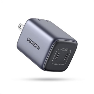 ugreen-45w-usb-c-charger