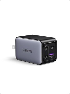 ugreen-65w-usb-c-charger-block