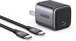 ugreen-nexode-30w-usb-c-charger-with-60w-usb-c-cable