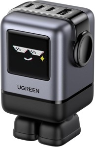 ugreen-uno-charger-100w-usb-c-charger