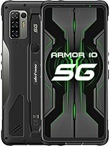 ulefone-armor-10-5g