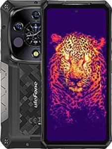 ulefone-armor-28-ultra-thermal