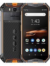 ulefone-armor-3w