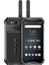 ulefone-armor-3wt