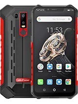 ulefone-armor-6e