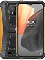 ulefone-armor-8-pro