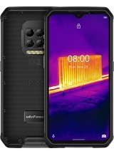 ulefone-armor-9